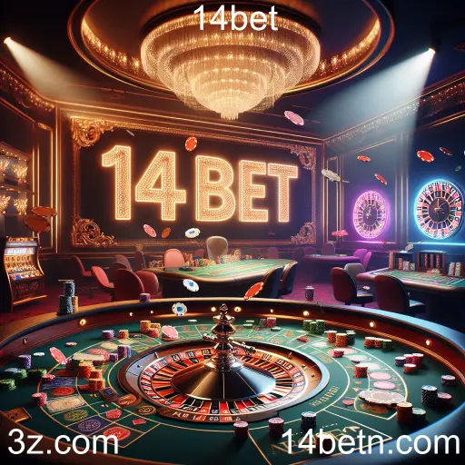 A Ascensão dos Jogos de Mesa: Entretenimento e Estratégia